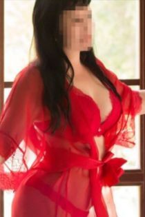 Ночные бабочки Ростова: Погружение в мир незабываемого интим-досуга Ночные бабочки Ростова: Погружение в мир незабываемого интим-досуга