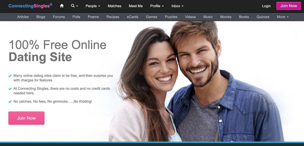 Finest Dating Application & Site for Elite Women