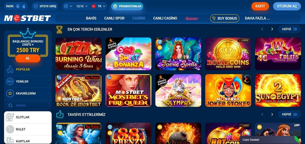 MostBet bookmaker and online casino site in Pakistan MostBet bookmaker and online casino site in Pakistan