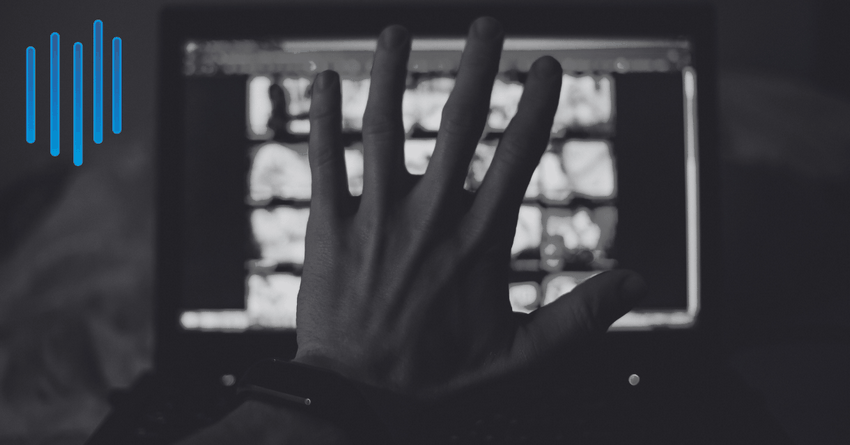 Kinky and controversial porn legends Kinky and controversial porn legends