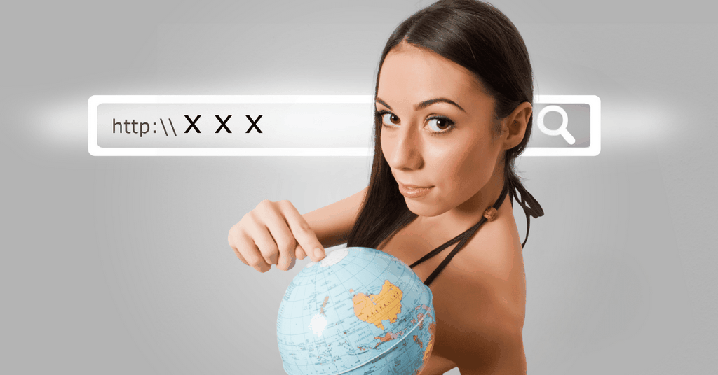 The Globe's Tastes in Porn: Last Ideas and Showing Off Dreams